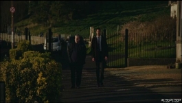 The Woman in the Wall - Season 01 Episode 03